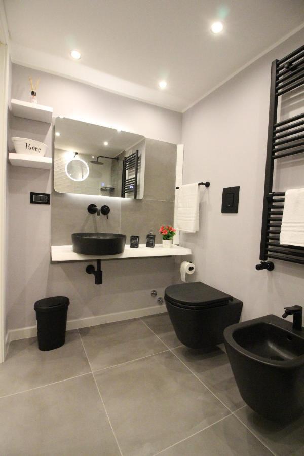 Levante 171 Bari Extérieur photo