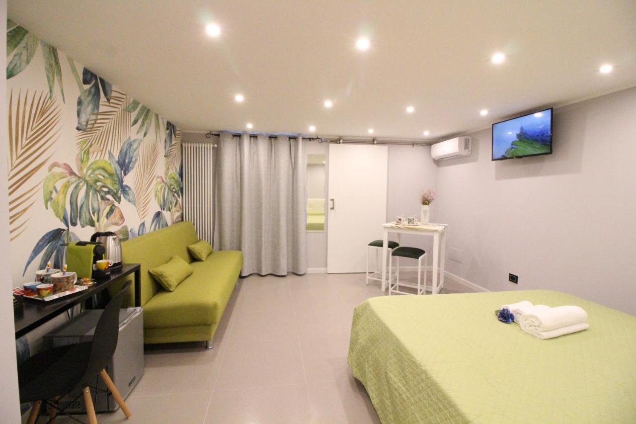 Levante 171 Bari Extérieur photo